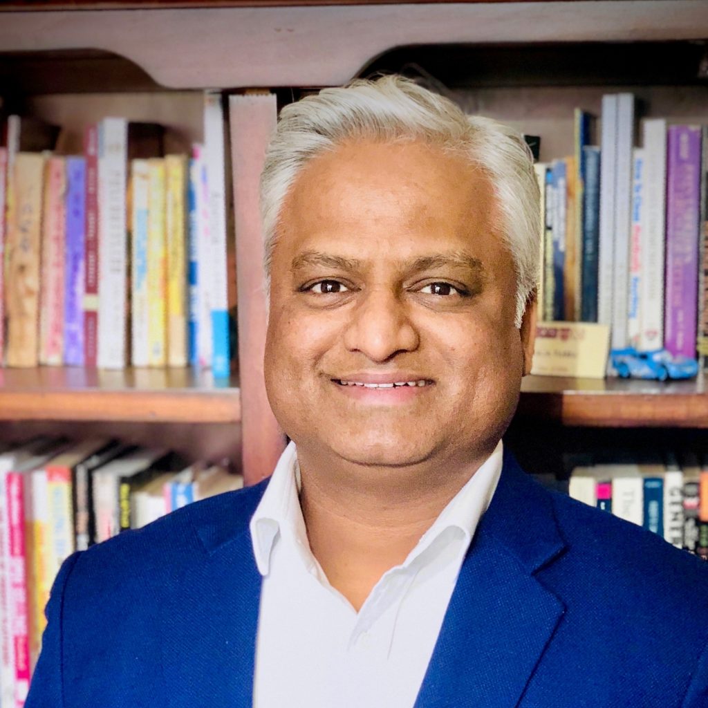 Raja Pabba